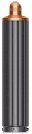 Dyson 40mm Airwrap™ prodloužený nástavec na lokny - šedá/měděná - Nástavec