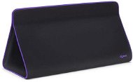 Dyson Cestovní taška pro Airwrap - černá/fialová - Cestovní pouzdro