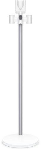 Dyson Dok™ Multi stojan pro V12 - Stojan - Main image