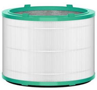 Dyson filter do čističky vzduchu Pure Hot + Cool (HP00) - Filtre do čističky vzduchu