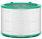 Dyson filter do čističky vzduchu Pure Hot + Cool (HP00) - Filtre do čističky vzduchu