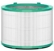 Dyson Filter für Pure Hot + Cool Luftreiniger (HP00) - Filter für Luftreiniger