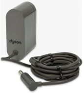 Dyson náhradná nabíjačka pre Dyson Omni-glide - Napájací adaptér