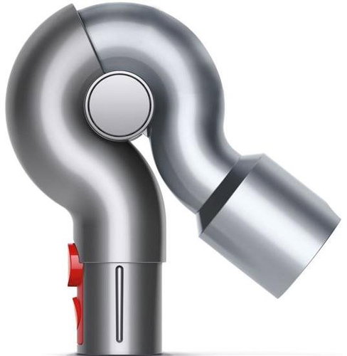 Dyson Adaptér pro vysávání nad hlavou - Příslušenství k vysavačům - Main image