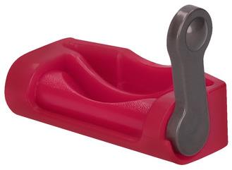 Dyson DSP-DYVRTL Trigger lock - Vacuum Cleaner Accessory - Main image