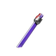 Dyson megvilágított LED-es résfszívófej V7/V8/V10/V11/V15/Outsize készülékhez - Porszívófej