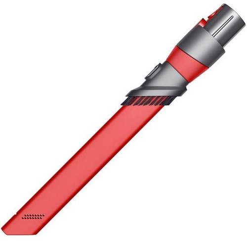 Dyson Fugendüse - Staubsauger-Zubehör - Hauptbild