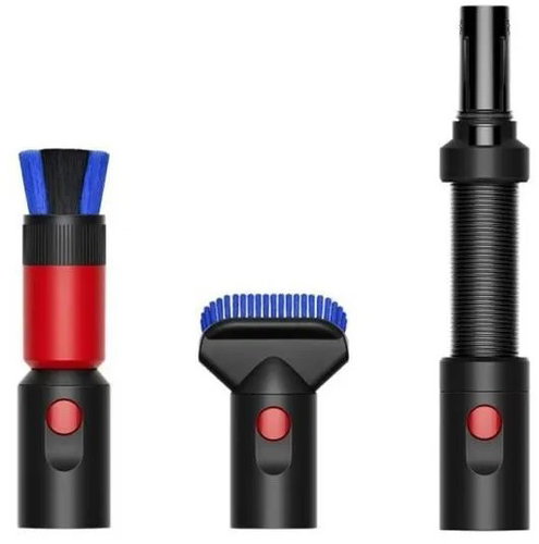 Dyson Interior Cleaning Kit for V16 Piston Animal - Vacuum Cleaner Accessory - Main image