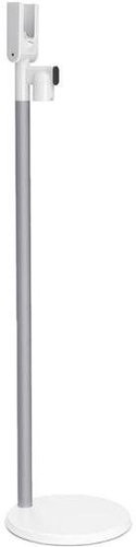 Dyson Grab and Go stojan pro Dyson V12™ - Vacuum Cleaner Accessory - Main image