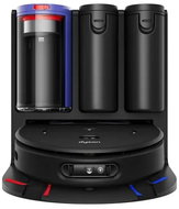 Robot Vacuum Dyson Spot+Scrub Ai - Robotický vysavač