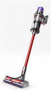 Dyson Outsize Absolute - Upright Vacuum Cleaner