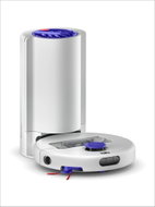 Dyson R1 Nurovi™ Dry - Robot Vacuum