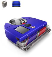 Dyson 360 Vis NavTM - Robotporszívó