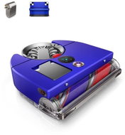 Repasované - Dyson 360 Vis NavTM - Robot Vacuum
