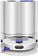 Dyson R2 Nurovi™ Wash+Dry light grey - Robot Vacuum