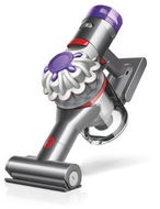 Dyson Car+Boat - Morzsaporszívó
