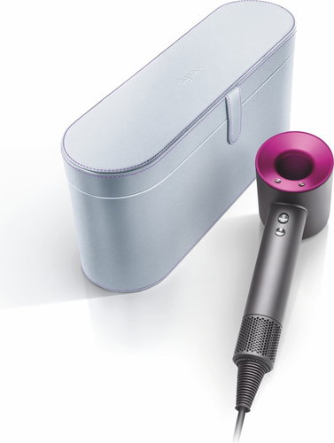Dyson Supersonic - Hair Dryer - Main image