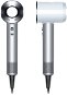Dyson Supersonic white - Hair Dryer