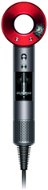 Dyson Supersonic gray-red - Hair Dryer