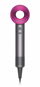 Dyson Supersonic grey/fuchsia - Hair Dryer