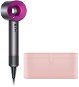 Dyson Supersonic - Hair Dryer