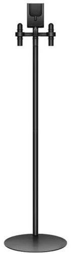 Dyson Dok™ Multi Stand for V16 Piston Animal - Stand - Main image