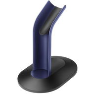 DYSON a Dyson Airstrait HT01-hez - Állvány