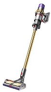 Dyson V11 Absolute Pro - Upright Vacuum Cleaner