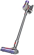 Dyson V7 Advanced - Upright Vacuum Cleaner