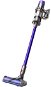 Dyson V11 Extra - Upright Vacuum Cleaner