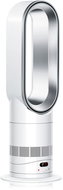 Dyson Hot+Cool AM15 - Air Heater