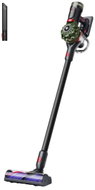Dyson V8 Cyclone 2026 - Upright Vacuum Cleaner