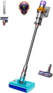 Dyson V15s Detect Submarine 2026 - Stabstaubsauger