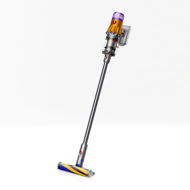 Dyson V12 Detect Slim Absolute - Tyčový vysávač