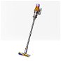 Dyson V12 Detect Slim Absolute - Upright Vacuum Cleaner