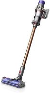 Dyson V10 Absolute 2022 - Upright Vacuum Cleaner