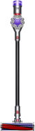 Dyson V8 Total Clean - Upright Vacuum Cleaner