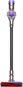 Dyson V8 Total Clean - Upright Vacuum Cleaner