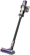 Dyson V10 Total Clean - Upright Vacuum Cleaner
