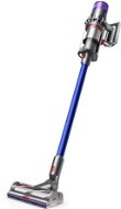 Dyson V11 Total Clean Tactical - Upright Vacuum Cleaner