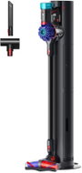 Dyson V10 Konical + Auto Dok - Upright Vacuum Cleaner