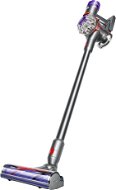 Dyson V8 Absolute - Upright Vacuum Cleaner