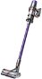 Dyson V11 Torque Drive Extra - Upright Vacuum Cleaner
