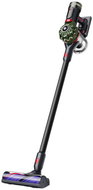 Dyson V8 Cyclone - Upright Vacuum Cleaner