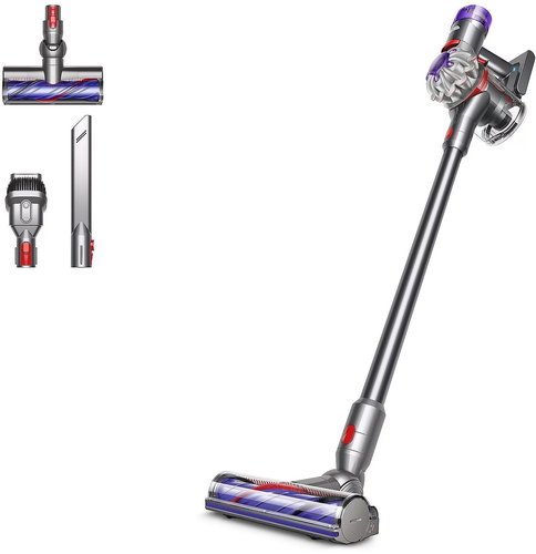 Dyson V8 Advanced - Upright Vacuum Cleaner - Main image