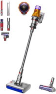 Dyson V12s Submarine + Sada pro detailní úklid - Upright Vacuum Cleaner