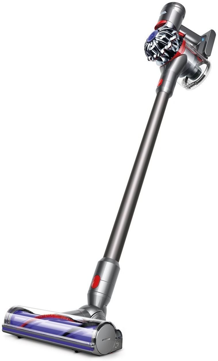 Dyson shop v8 motorhead