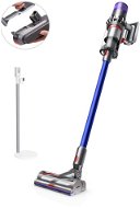 Dyson V11 Absolute Extra Pro - Upright Vacuum Cleaner