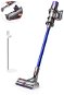 Dyson V11 Absolute Extra Pro - Upright Vacuum Cleaner