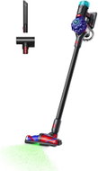 Dyson V10 Konical - Upright Vacuum Cleaner